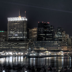 CITIES (131/532)